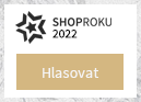 E-shop roku 2022