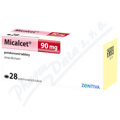Micalcet 90mg tbl.flm.28