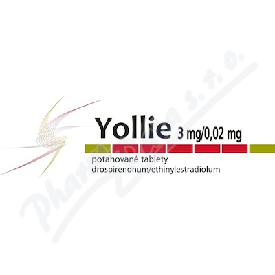 Yollie 3mg/0.02mg tbl.flm.3x28(21+7)