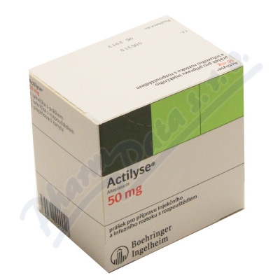 Actilyse inj.+inf.pso.lqf.1x50mg