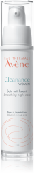 Avène Cleanance Women Noční péče - akné 30 ml