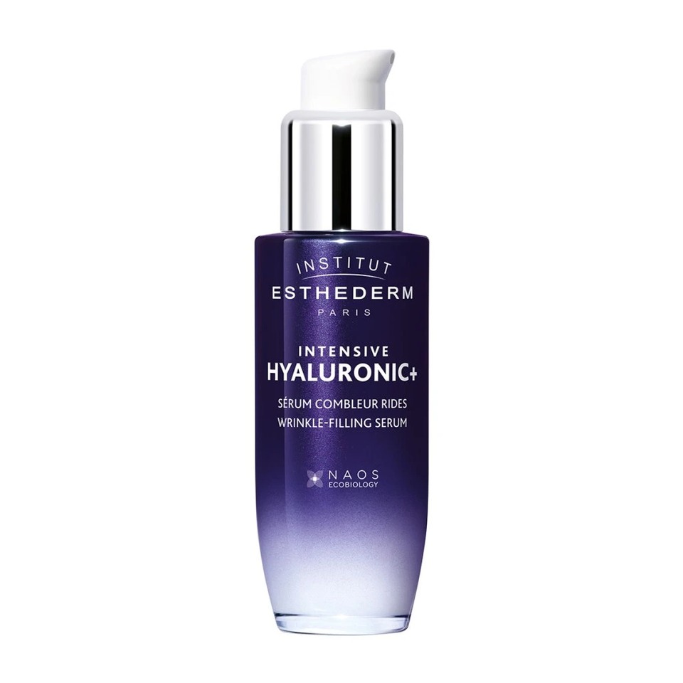 Esthederm Intensive Hyaluronic+ sérum 30ml