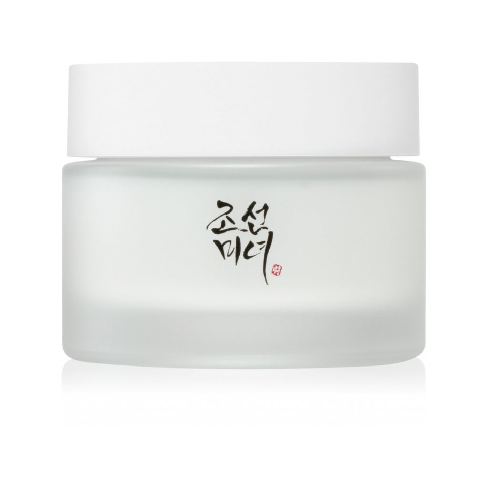 Beauty of Joseon hydratační krém 50ml
