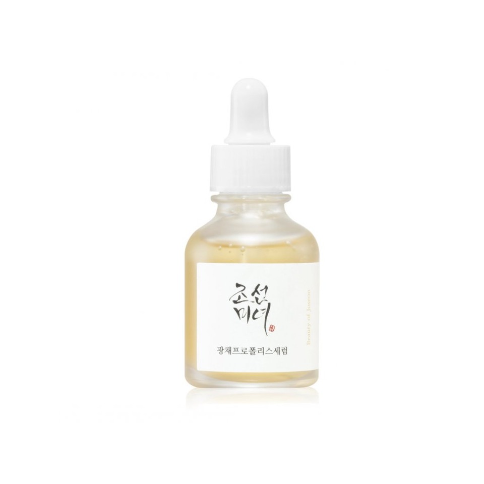 Beauty of Joseon rozjasňující pleťové sérum 30ml
