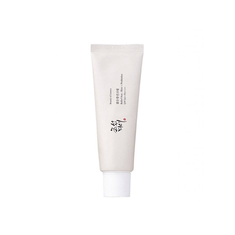 Beauty of Joseon opalovací krém SPF50+ PA++++ 50ml