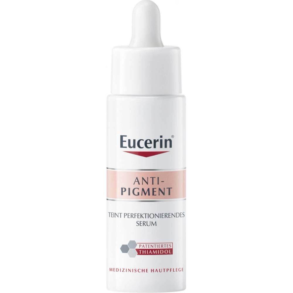Eucerin Antipigment rozjasňující sérum 30ml