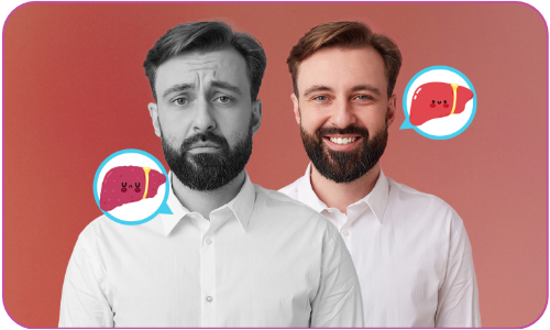 Kdy užívat ESENTIN TRIO – indikace a doporučení