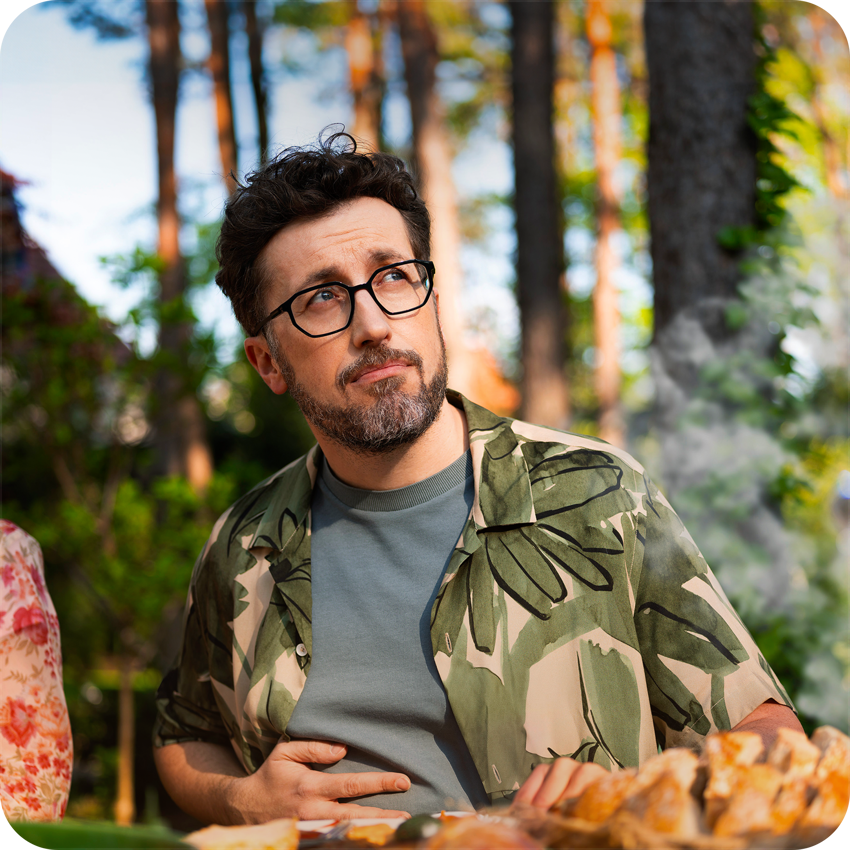 Essentiale forte – ikona pro zlepšení subjektivních obtíží při ztukovatění jater