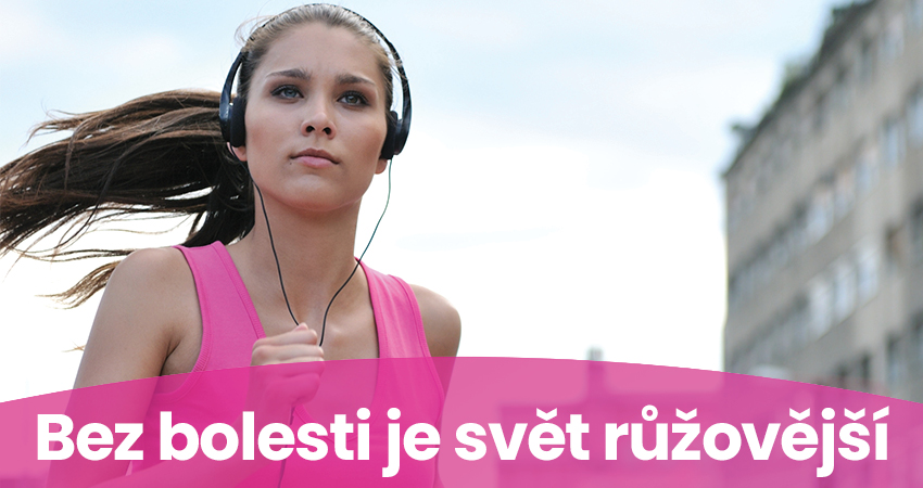 Ibalgin 400 mg – balení 96 tablet proti bolesti a horečce