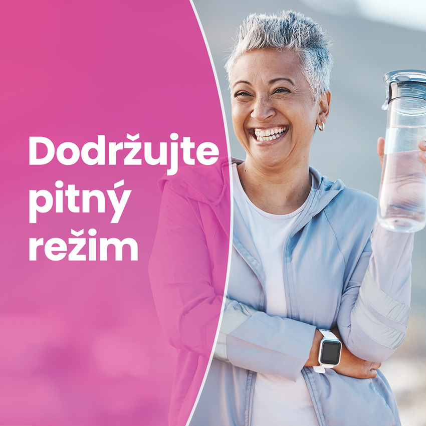 Ibalgin 400 mg – růžové tablety proti bolesti