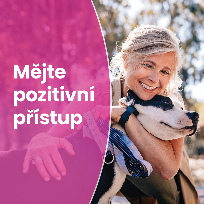 Různé formy Ibalginu 400 mg – tablety a balení