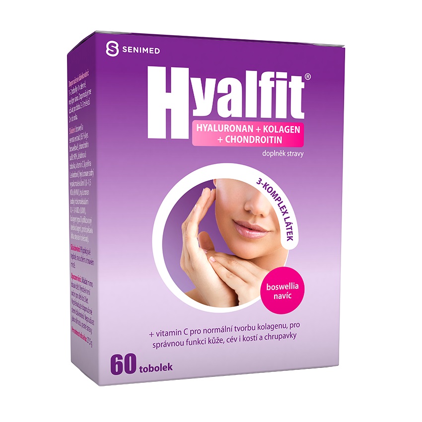 Hyalfit 60 tobolek