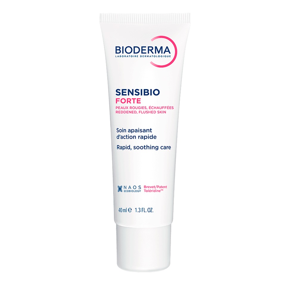 Bioderma Sensibio Forte 40ml