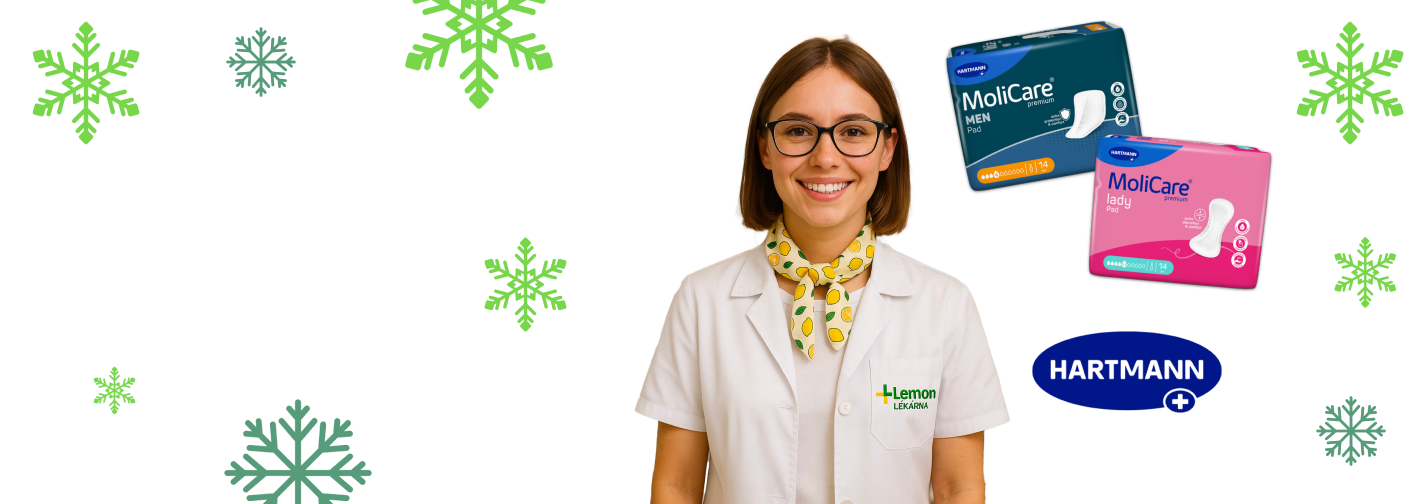 Vyřiďte si poukaz jednoduše z pohodlí domova.