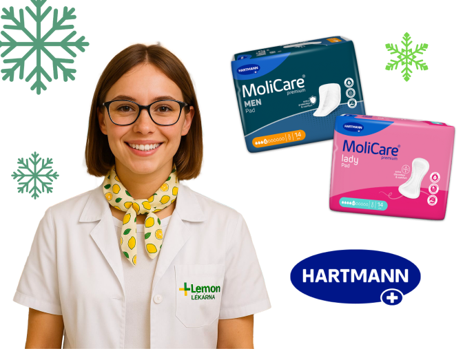 Vyřiďte si poukaz jednoduše z pohodlí domova.