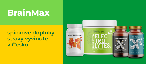 BrainMax
