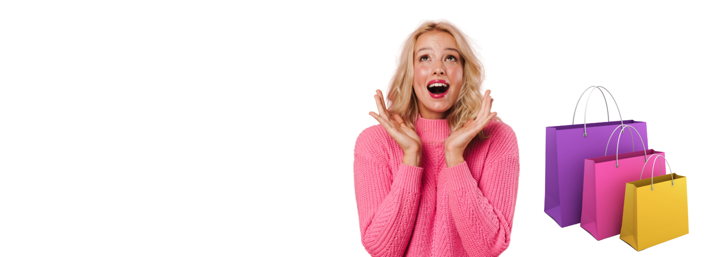 Dárkobraní je tady!