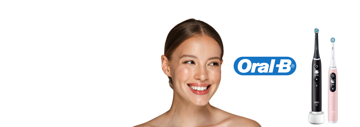 Vaše dokonalá čistota