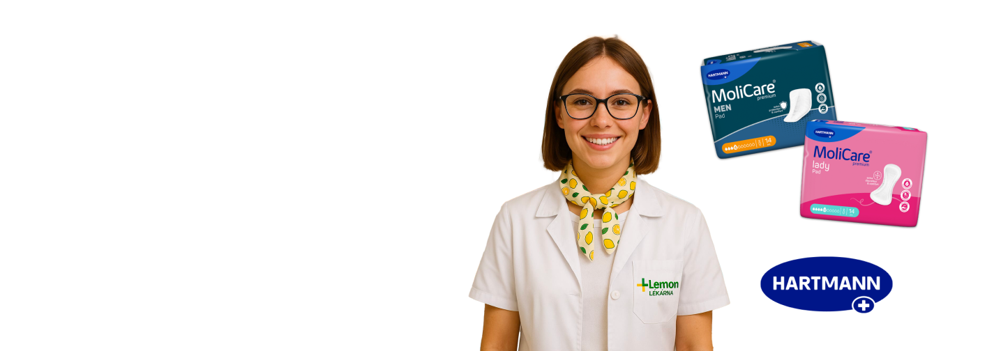 Vyřiďte si poukaz jednoduše z pohodlí domova.