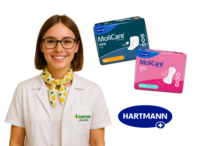 Vyřiďte si poukaz jednoduše z pohodlí domova.