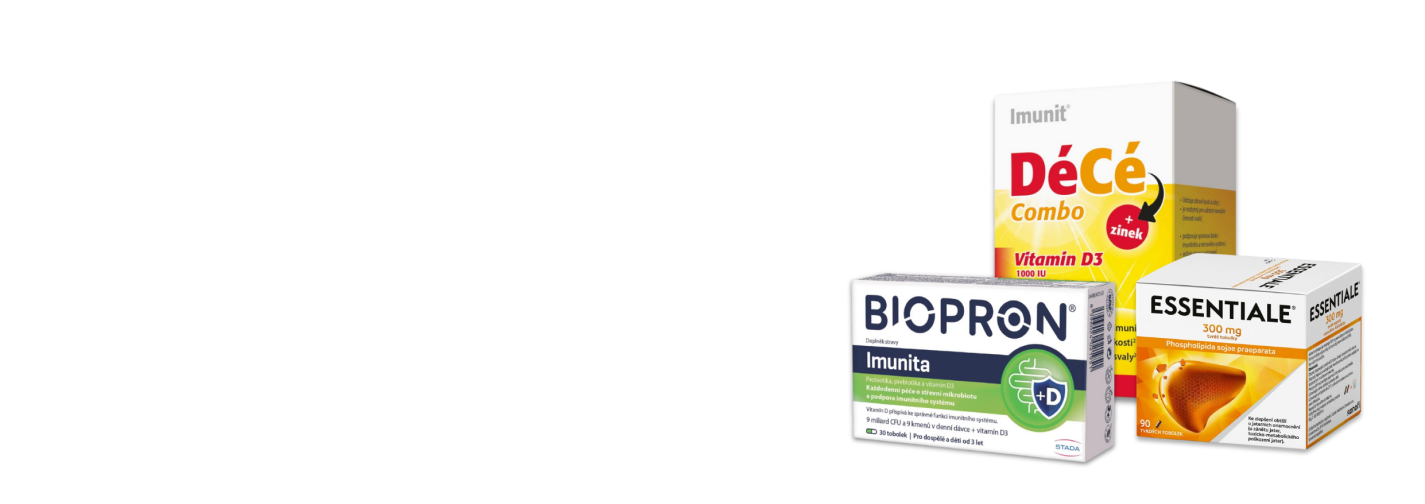 Akční leták je tady!