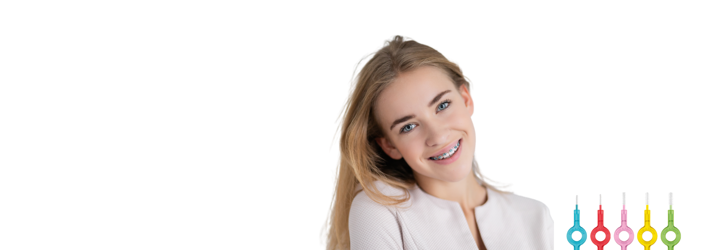 Jak zlepšit dentální hygienu?