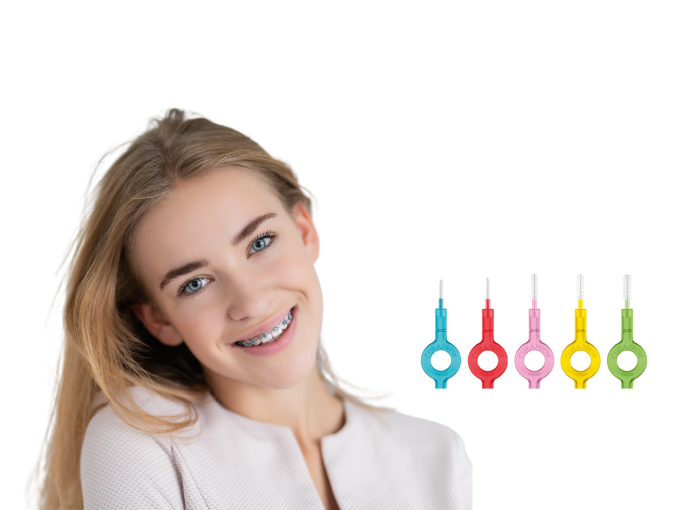 Jak zlepšit dentální hygienu?