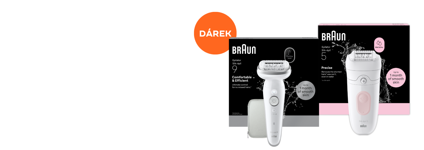 Novinka v lékárně Lemon