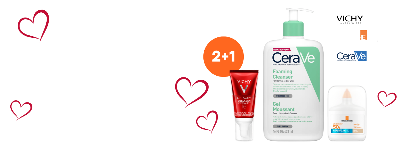 Beauty days jsou tady!