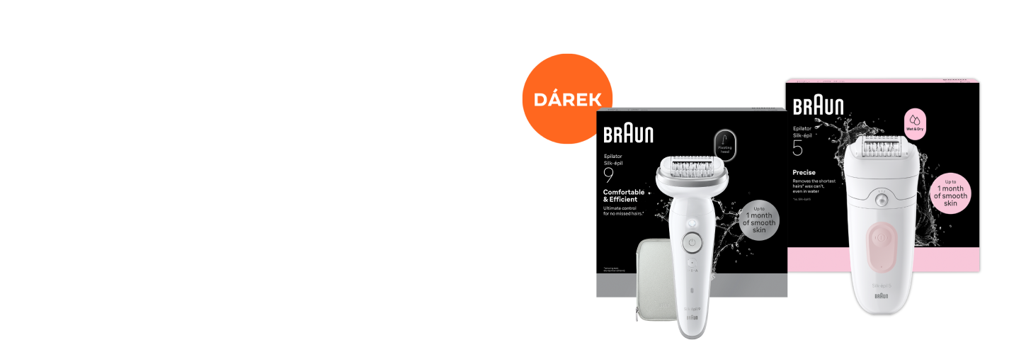 Svět holení, tvarování a zastřihování