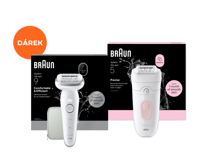 Novinka v lékárně Lemon