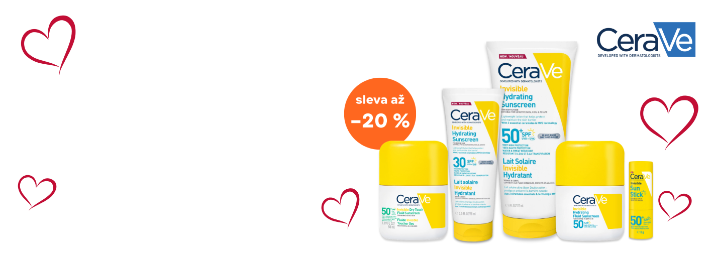 Novinka v lékárně Lemon