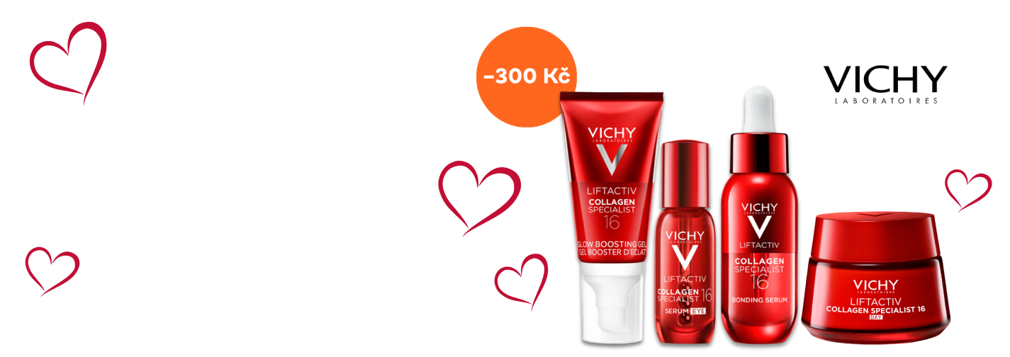 Protivrásková péče pro pleť