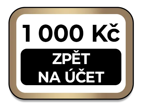 Produkt 3