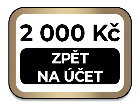 Produkt 4