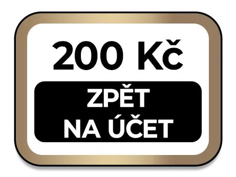 Produkt 1