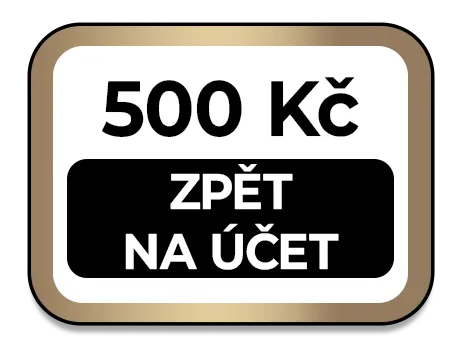 Produkt 2