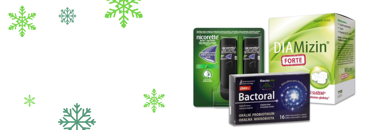 Akční leták je tady!