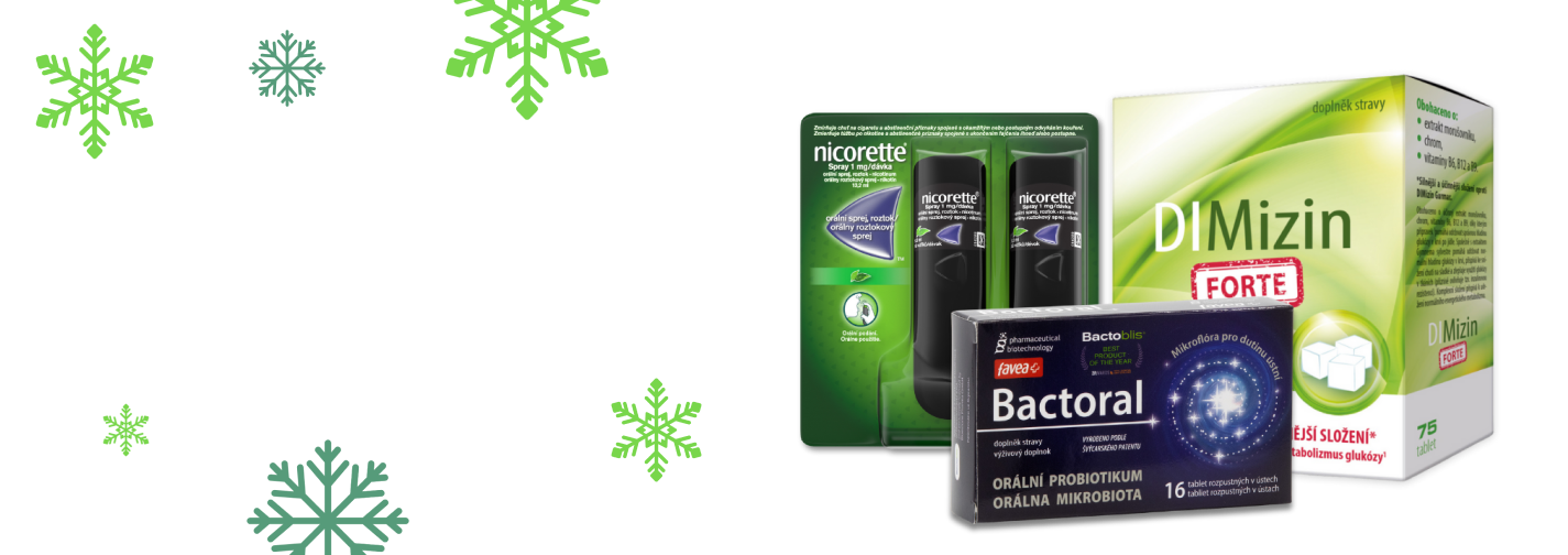 Akční leták je tady!