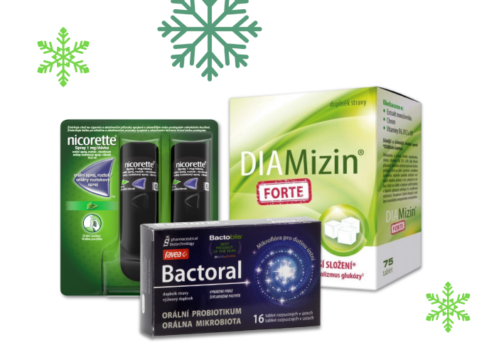 Akční leták je tady!