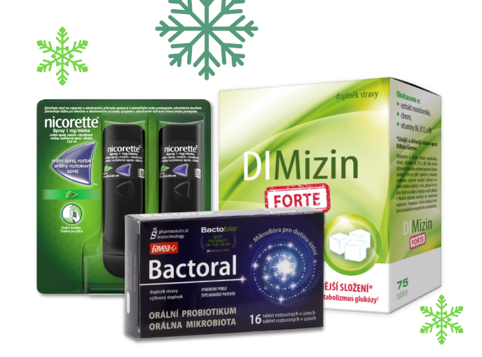 Akční leták je tady!