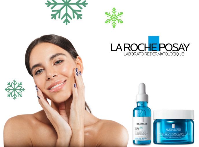 Hyalu B5 za nejlepší cenu 2025