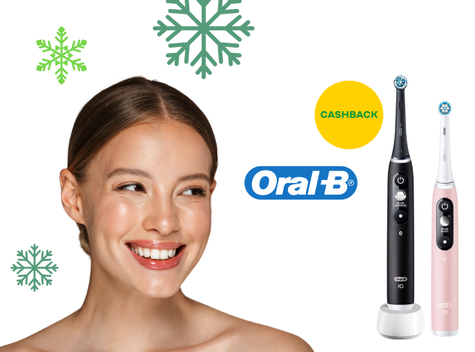 Vaše dokonalá čistota