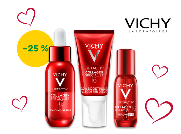 Potěšte svoji lásku ještě dnes