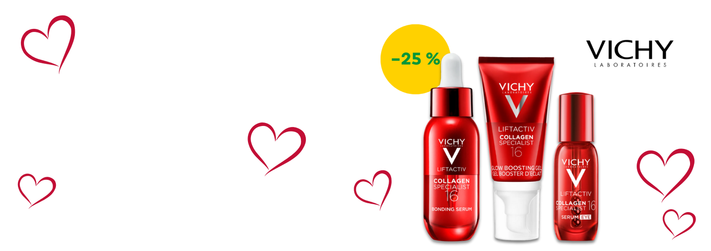 Potěšte svoji lásku ještě dnes