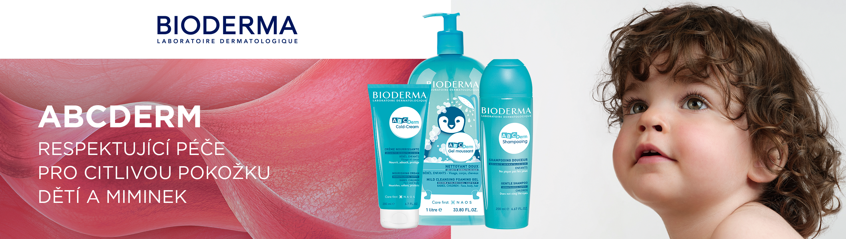 Abcderm
