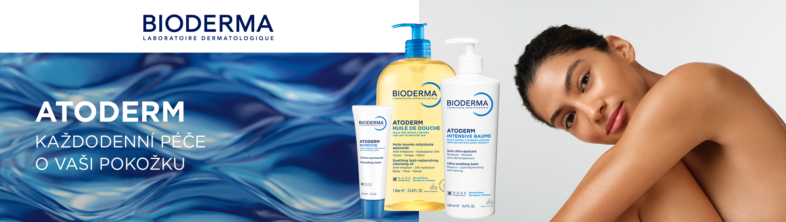 Atoderm