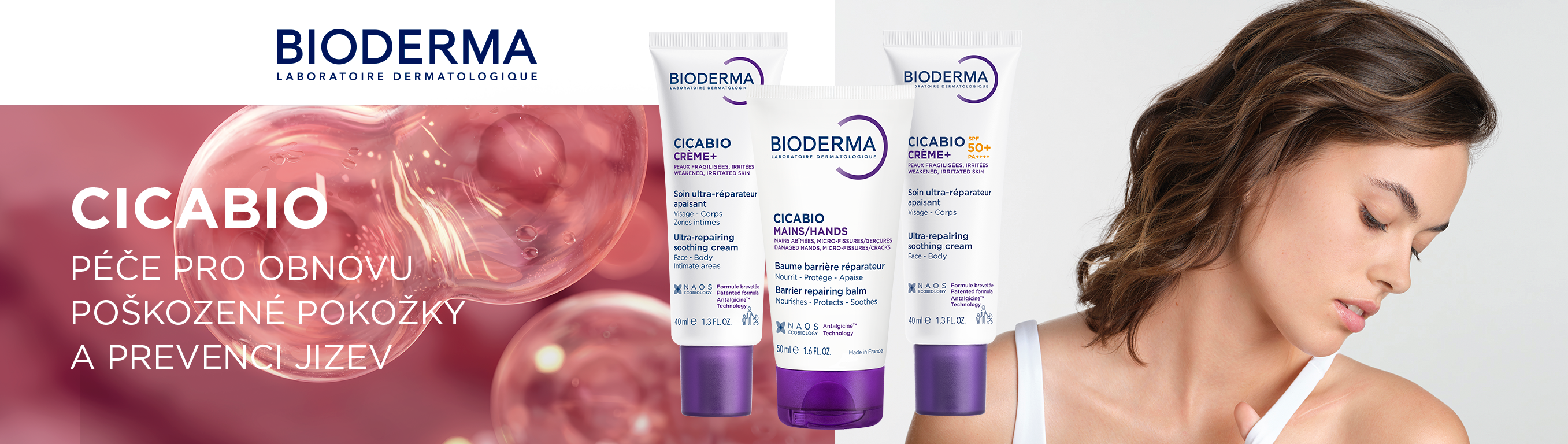 Cicabio