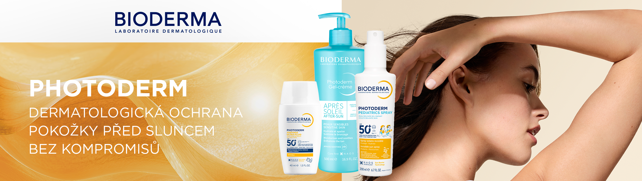 Photoderm