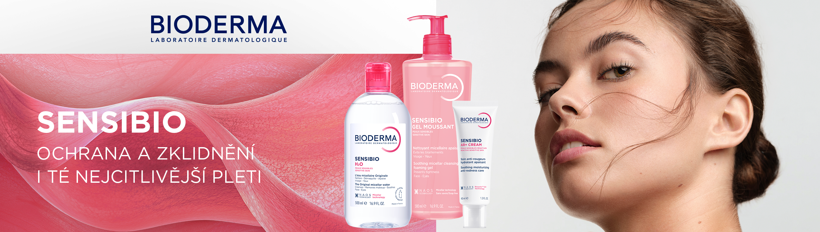 Sensibio